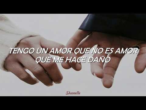 Gianmarco Feat Pablo Herrera - Tengo un Amor | letra