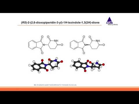 GMP 101   Intro to Good Manufacturing Practice