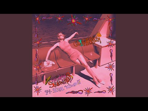 Video thumbnail for Cliffhanger (Ft. Kim Wilde)