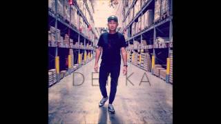 Download lagu 上帝是女孩xFadedx派对动物 (DJ DENKA) 2017最好听的慢摇舞曲 mp3 Download lagu 上帝是女孩xFadedx派对动物 (DJ DENKA) 2017最好听的慢摇舞曲 mp3