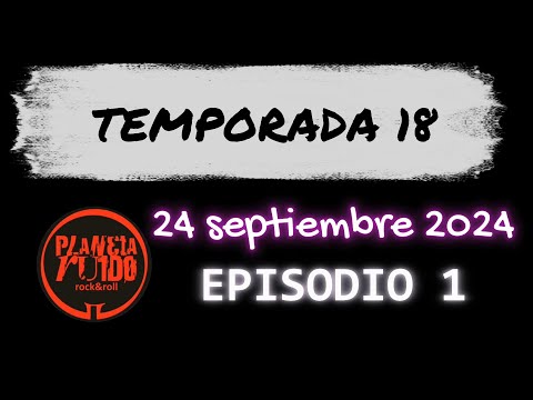 Miniatura del programa 1