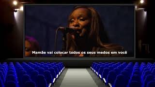 Pink Floyd    Mother Banda Brit Floyd Legendado