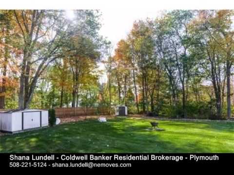 23 Cumberland Ave Attleboro, MA 02703 - Single-Family Home - Real Estate - For Sale -