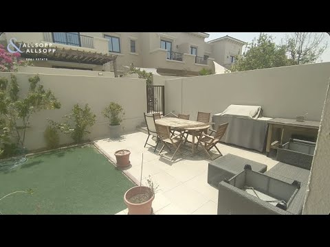 صورة مصغرة لفيديو العقار