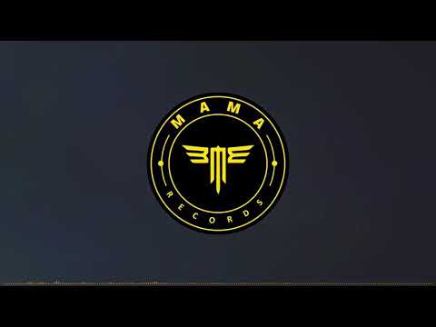 Eeshoohdee - No Cap [OFFICIAL AUDIO]