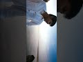 Ethir Neechal Velicha Poove Landscape Full Screen Whatsapp Status