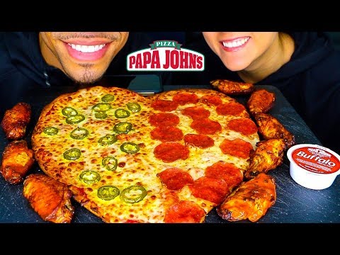 download lagu mp3 mp4 I Heart Pizza, download lagu I Heart Pizza gratis, unduh video klip I Heart Pizza