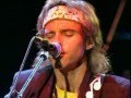 Nils Lofgren - Moontears
