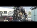 Mind Of A Stoner My Best Edit Ever