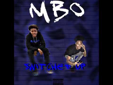 (@mbo.bksua X @papi_riah) ~ Switched up