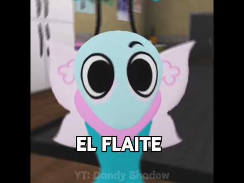 Video para no dejar la cuenta morir 🥺 #dandysworld #humor #musica #bait #xd