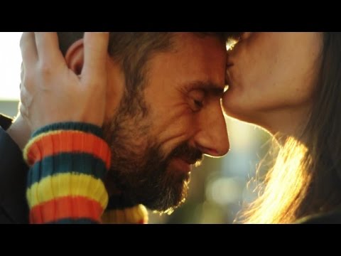 Patrizia Cirulli Ft. Giancarlo Cattaneo - Mille Baci - (Catullo/P. Cirulli)