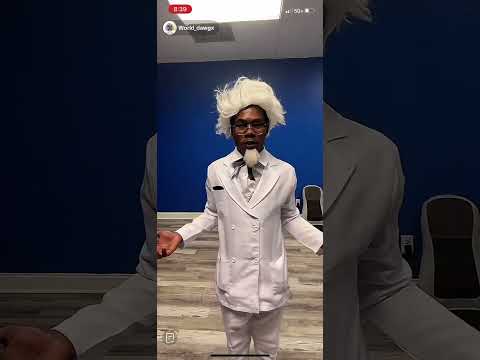 World dawg as a kernel (KFC) May 23, 2023