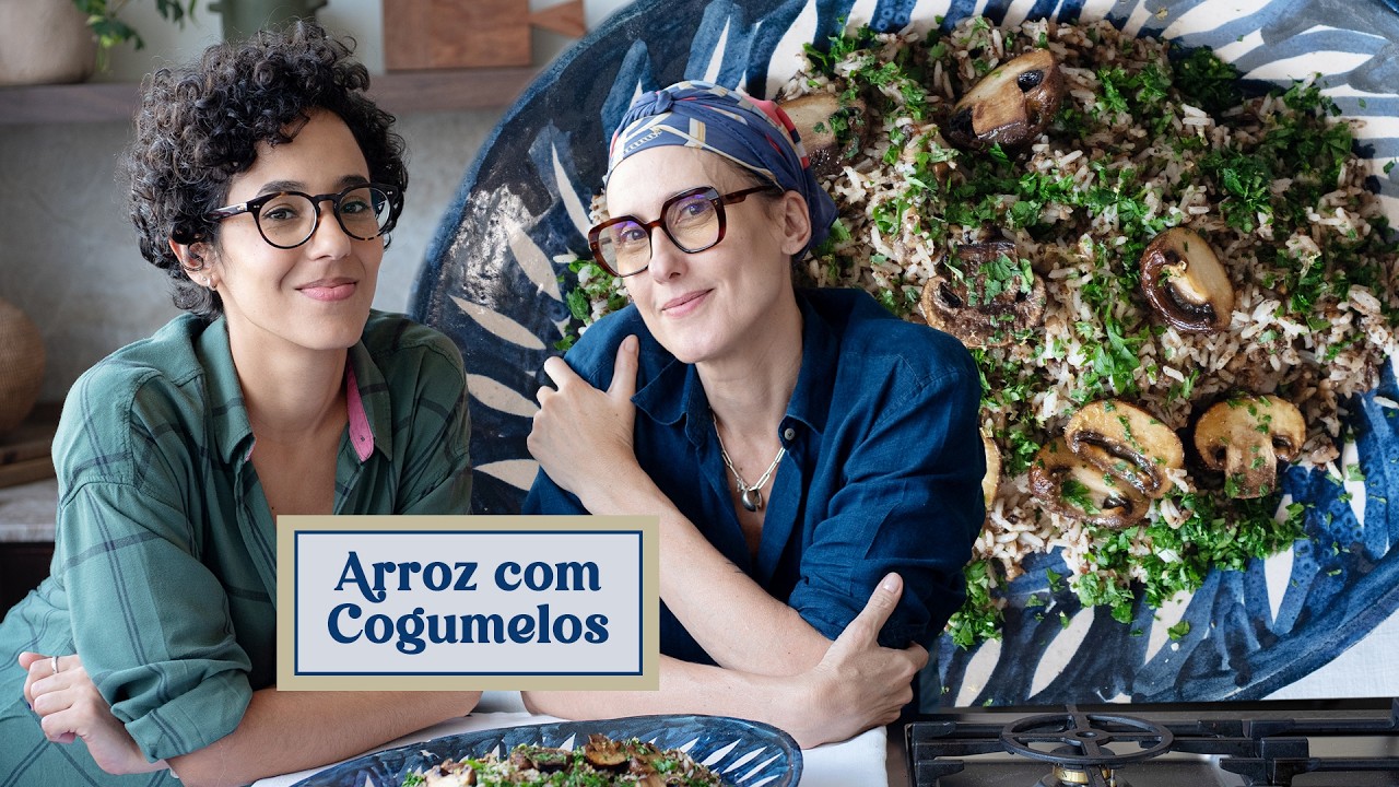 Julia Child: A espiã que revolucionou a culinária francesa