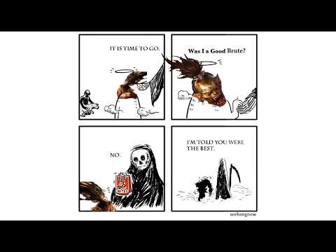 PLAYING KAYO WHILE I STILL CAN | Flesh and Blood | Classic Constructed | Compendium of Rathe