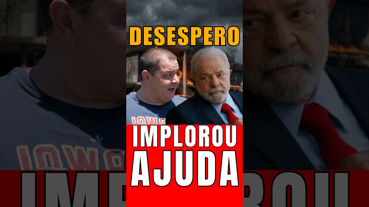 Seu futuro em suas mãos
