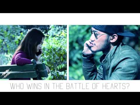 Mwktwi - Zwing Lee (Rap Verse) with English Subtitle | Stay With Me (CHANYEOL, PUNCH) | Goblin