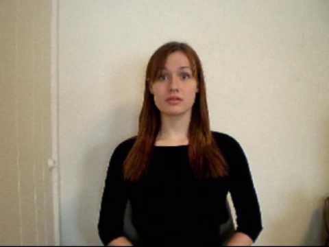 Worst Case Scenario: Talkative Interviews