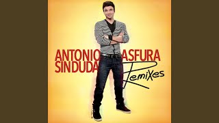 Sin Duda (Lem Springsteen House Remix)