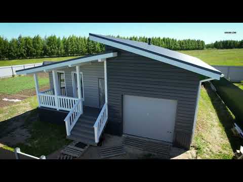 фото профнастил для забора, кровли и фасада. в наличии и под заказ 0