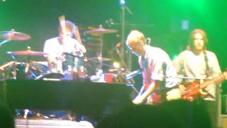 SOMETHING CORPORATE - I Want To Save You