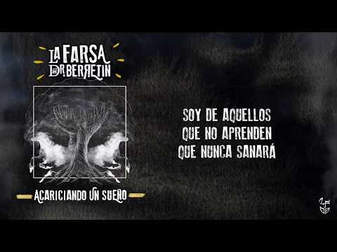 Franquezas Incompletas video
