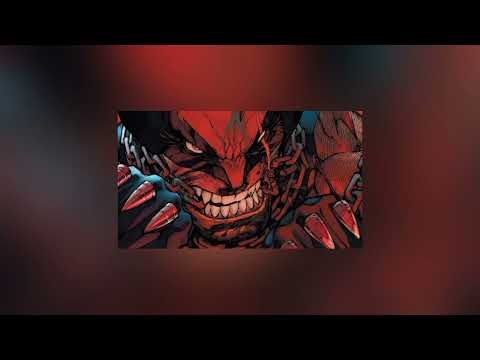 AUTOMOTIVO PORTAL ULTRADIMENSIONAL - MC DA 12 E MC MAGRIN 2K [ DJ DUDAH ] 2K22 | Brazilian Phonk