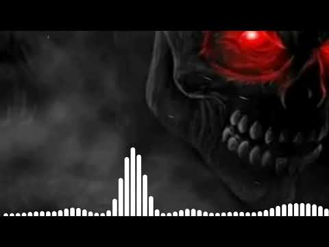 Virtual Riot Vs Skrillex vs Kayzo Dragons  X Purple Lamborghini X Alone(  F3NIX Mashup )