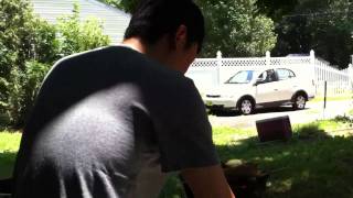 BBQ10