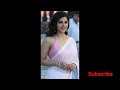 Telugu Girl Talking To Her Boyfriend Intimately