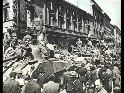 I GIOVANI E LA RESISTENZA A NIGUARDA (1 of 2)