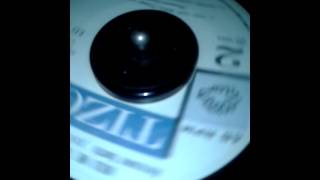 johnny nash - you got soul