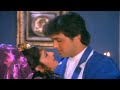 Aye Mere Saathiya 1080p HQ Audio