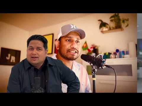 Client video review of Hustle Toronto