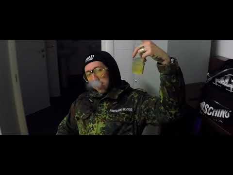 ANDYLOVE new music new tour