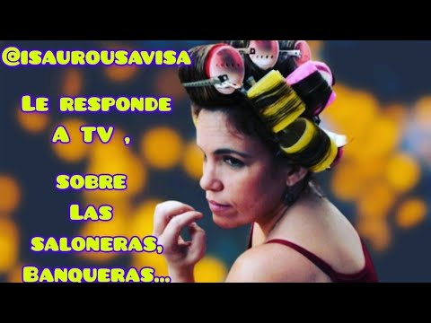 Últimas Noticias De Inmigración: Las  Saloneras, Colmaderos, Banqueras Y Taxistas Pueden Lograr Visa