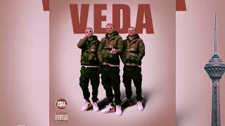 VEDA Music Video