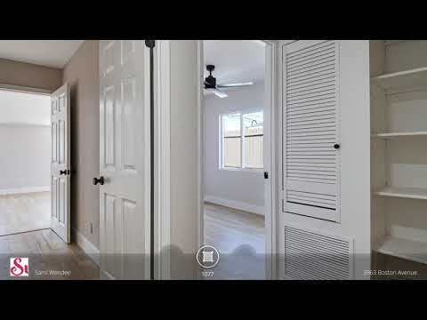 Home for sale at 3963 Boston Avenue, San Diego, CA 92113