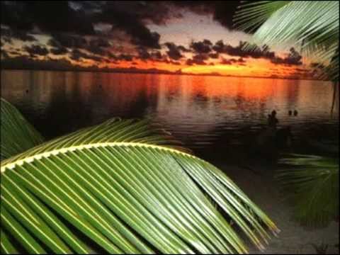 DJ/ Wallis One - Ne'e au tohi  tou higoa !!!  Remix