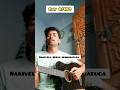 Nenu nuvvu antu #guitarcover