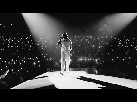 Iamsu - Buy Her Everything Feat. Skipper (Boss Up 3)