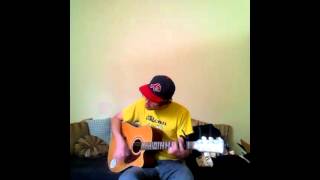 Cover of The Wishful Puppeteer by the larryarms