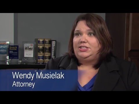 DuPage County Divorce Attorneys