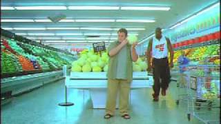 Shaquille O&#39;Neal (NBA 2K6).mp4