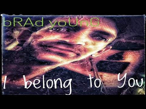 Video thumbnail jmjDinhBy5M