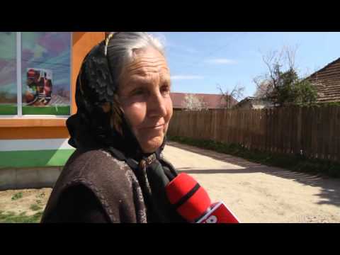 Vocea Strazii Ceptura 07 04 2016