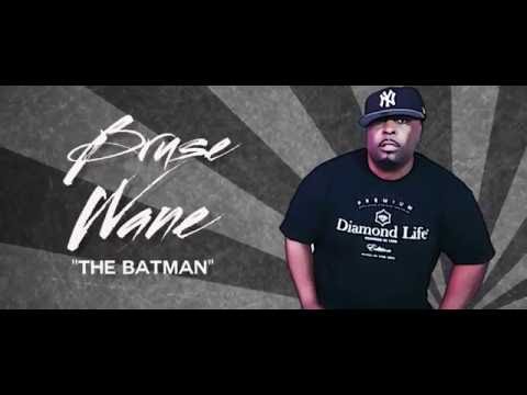 Bruse Wane Ft. Sean Price & Chris Rivers - Venom (Official Video) #brusewane #seanprice #Hiphop #Rap