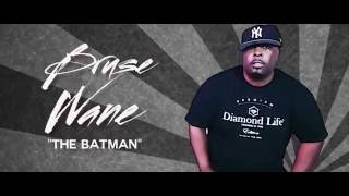 Bruse Wane Feat. Sean Price & Chris Rivers - Venom (Official Hip Hop Video)