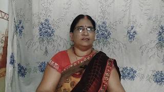 Bhojpuri Devi geet #bhojpuri_song #bhaktisagar #bhojpuridevigeet | DOWNLOAD THIS VIDEO IN MP3, M4A, WEBM, MP4, 3GP ETC