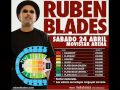 RUBEN%20BLADES%20-%20OJOS%20DE%20PERRO%20AZUL